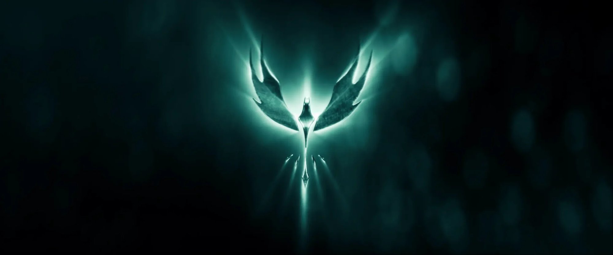Yutrition Logo（2）