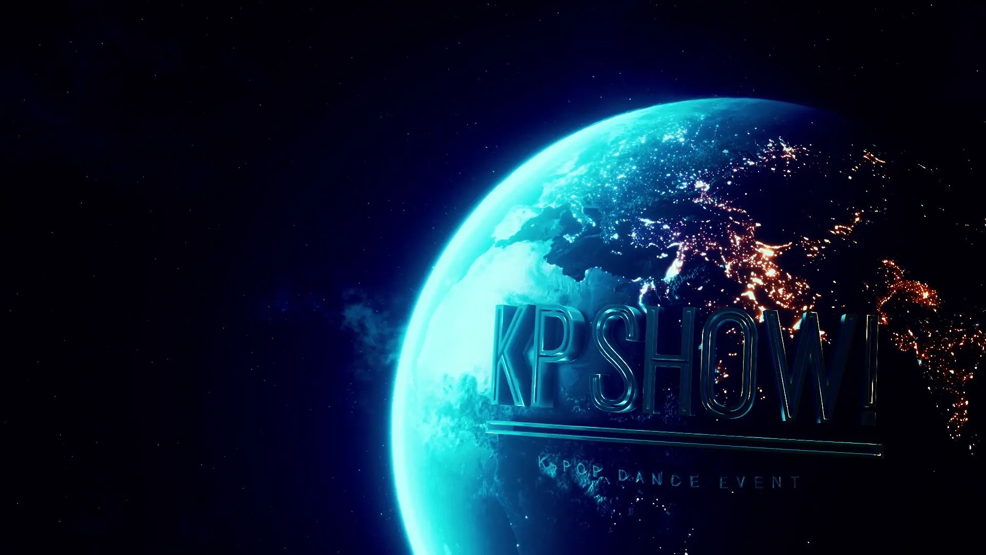 KP SHOW!（6）