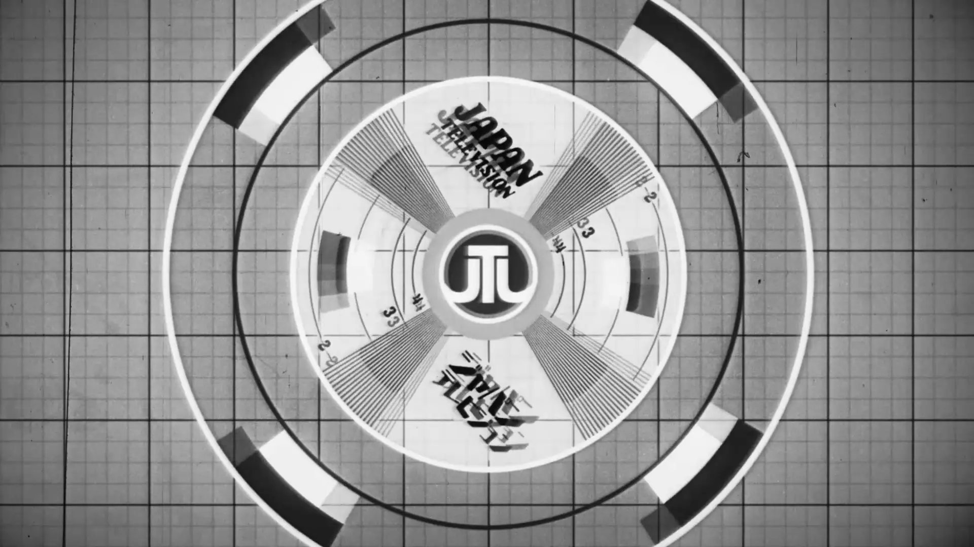 Fallout 4 Japanese Intro MOD（1）