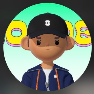 Daniel Fujimori