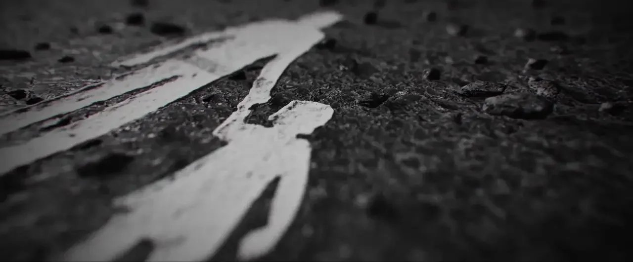 INVISIBLE (2018)（8）