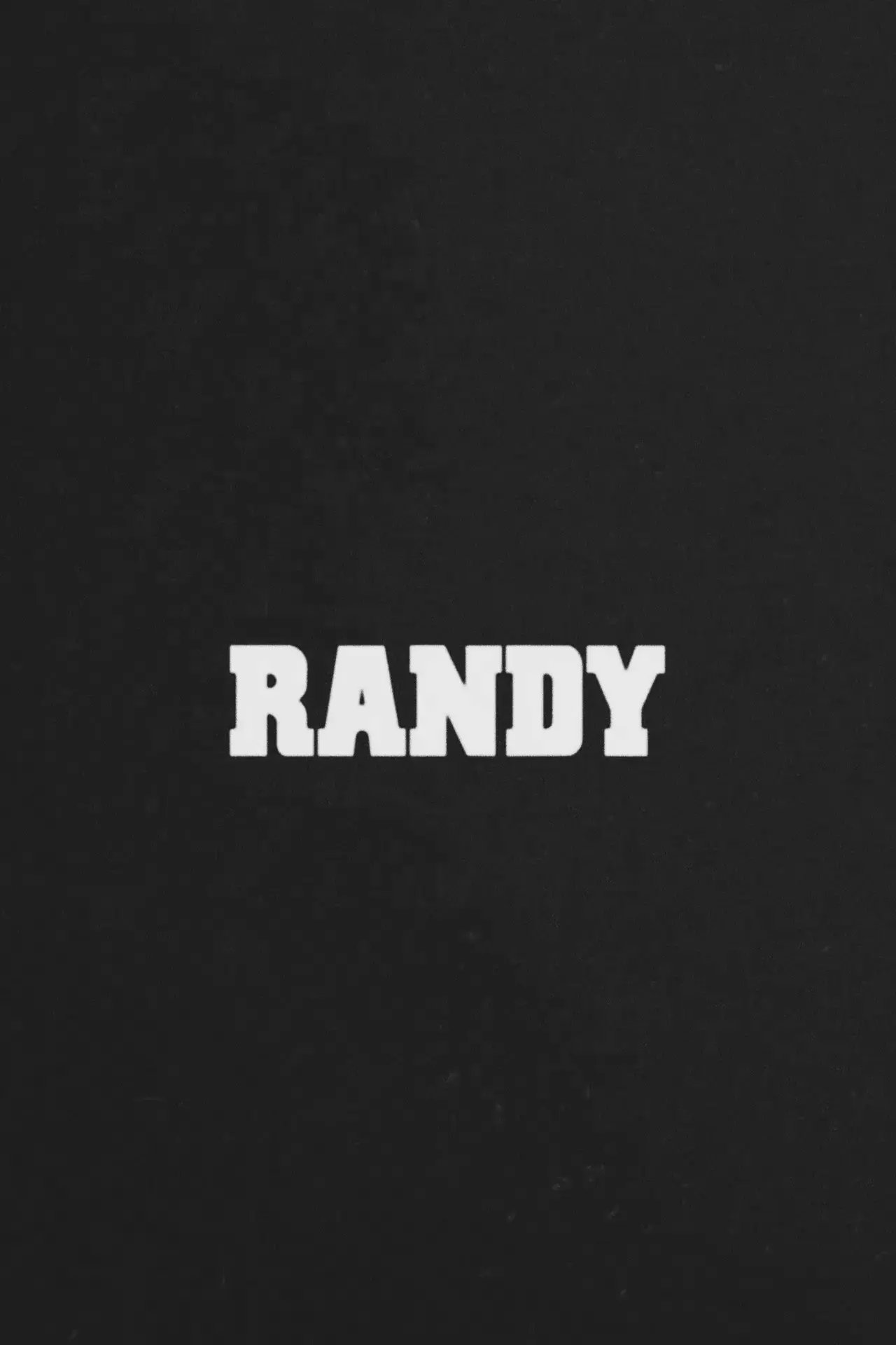 JIN x Randy（17）
