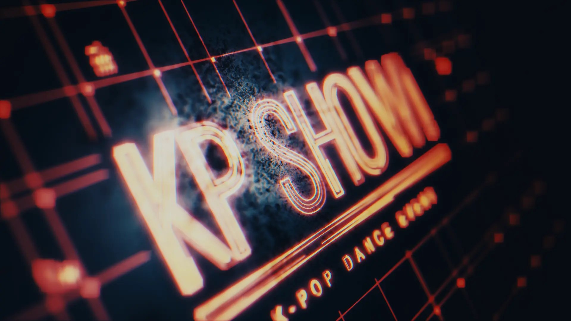 KP SHOW!（10）