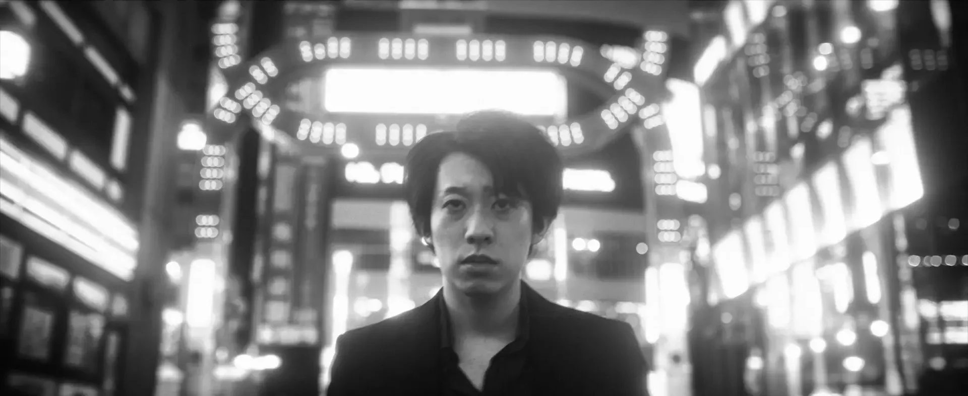 宏洋 - 金ください（8）