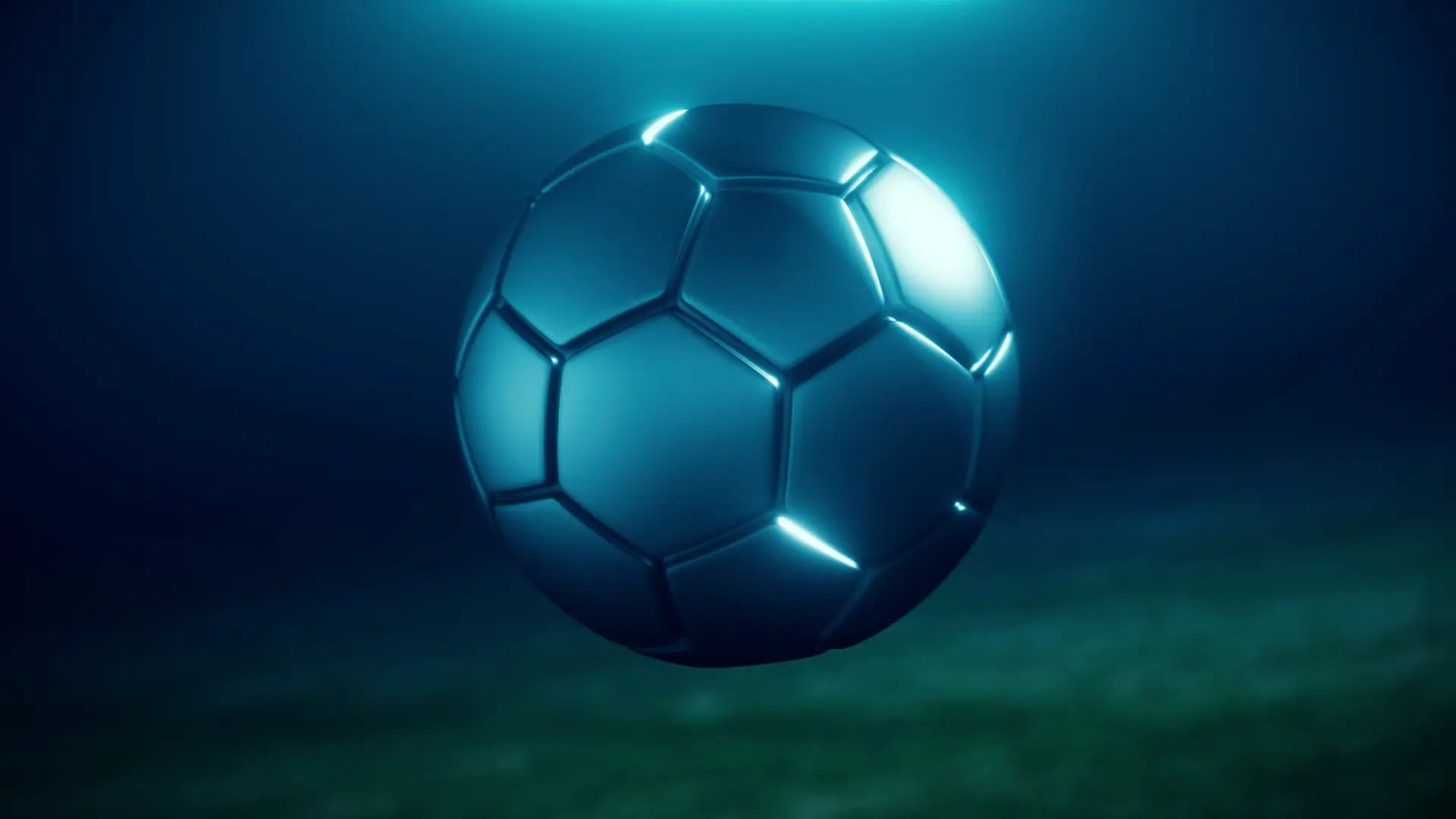 WONDEREST stadium commercial（4）