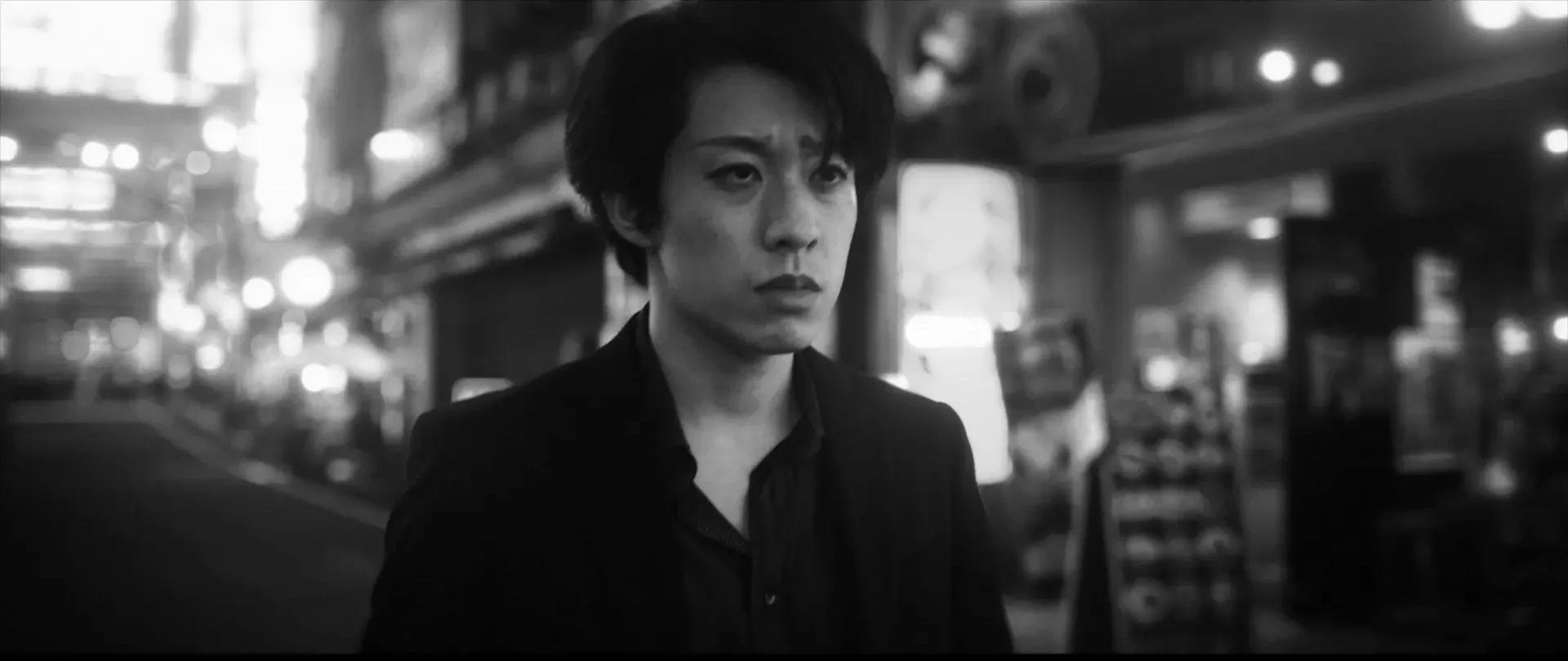 宏洋 - 金ください（5）