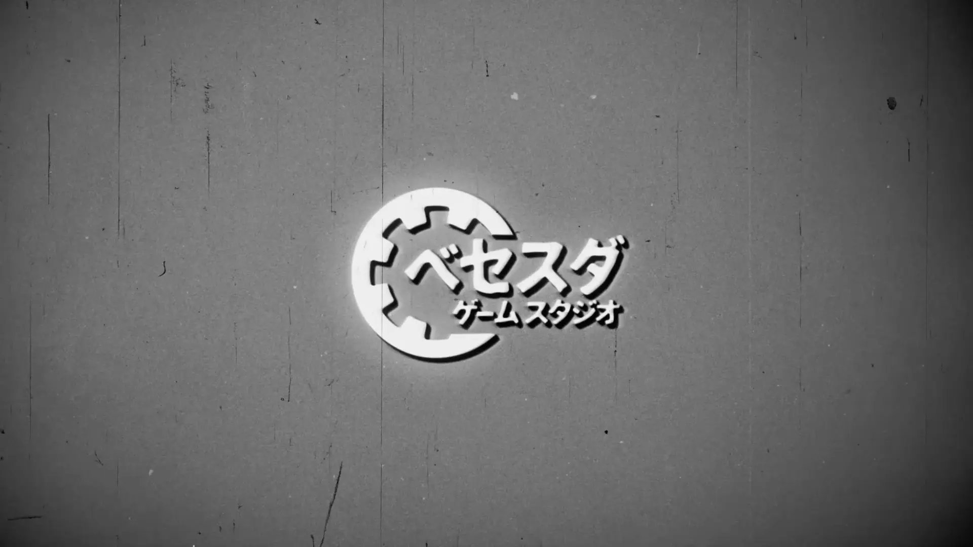 Fallout 4 Japanese Intro MOD（3）