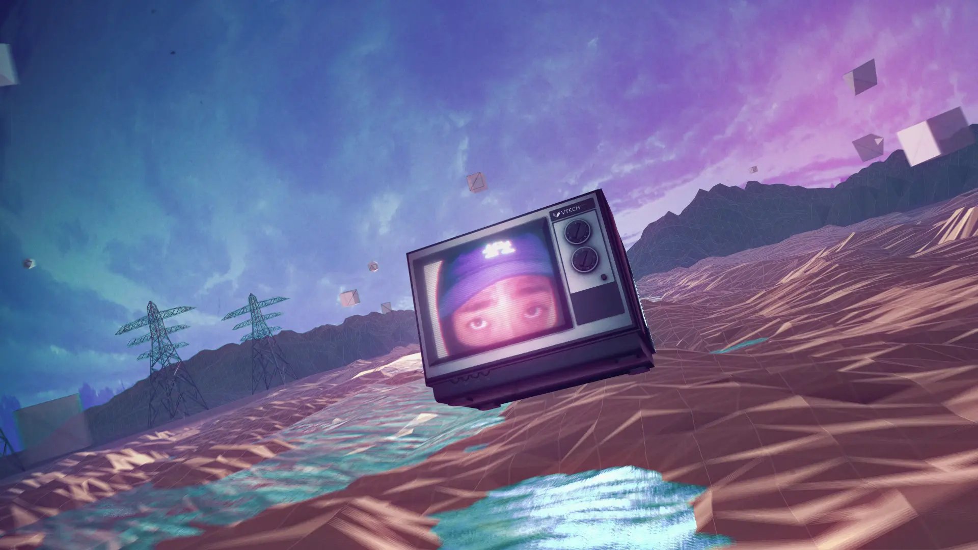 EZ MODE - RAITAMEN Pro. DybbyMaple（10）
