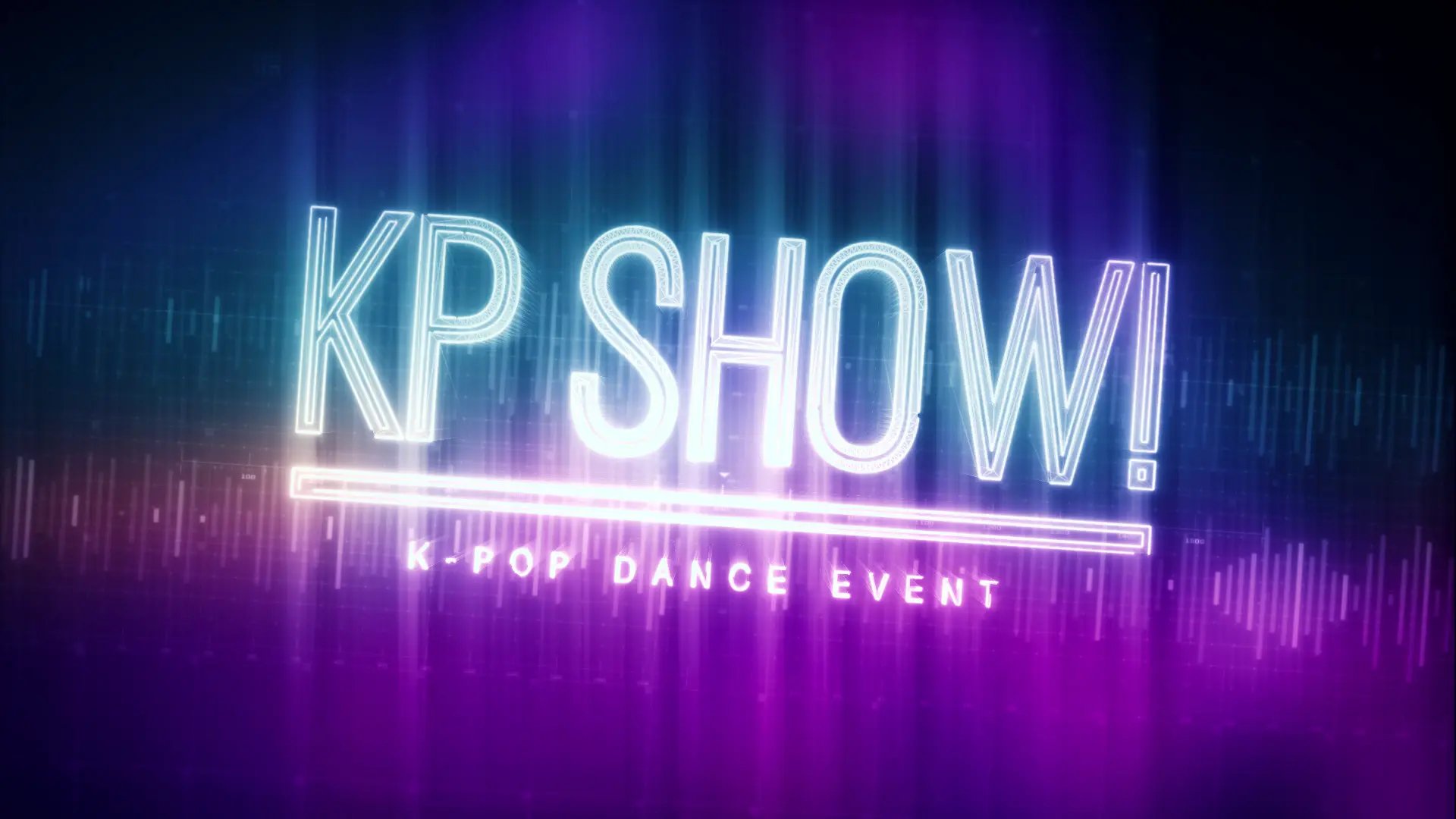 KP SHOW!（3）