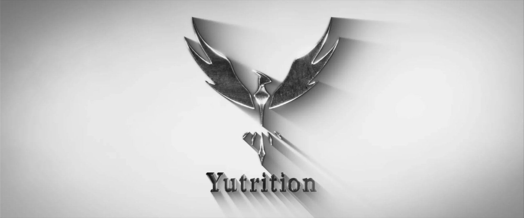 Yutrition Logo（4）