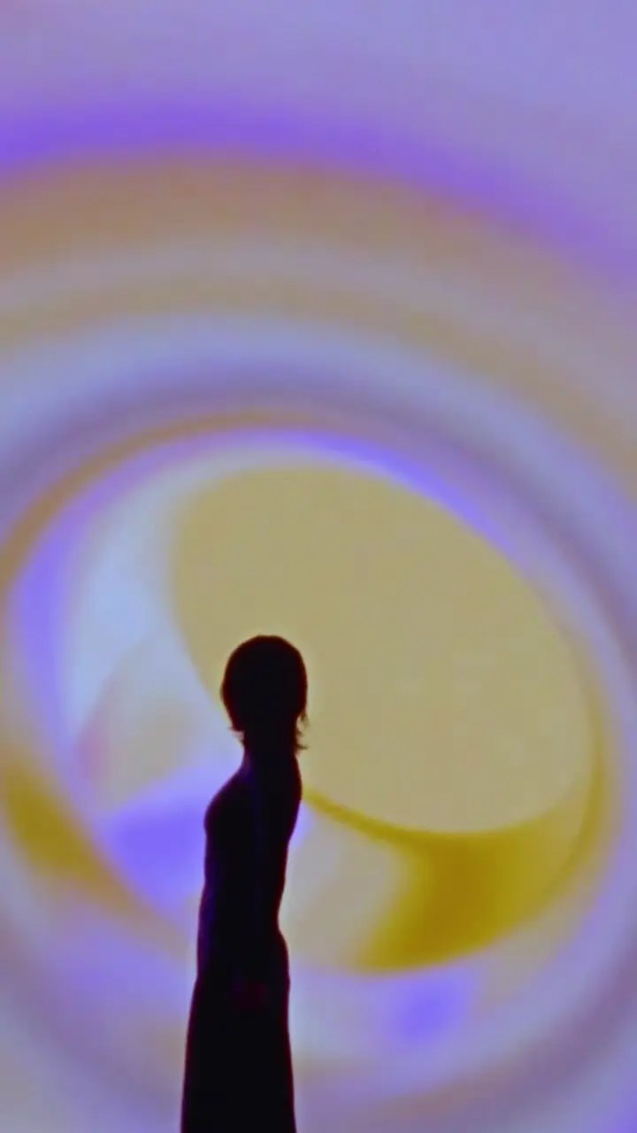 宇多田ヒカル SCIENCE FICTION TOUR TRAILER（6）