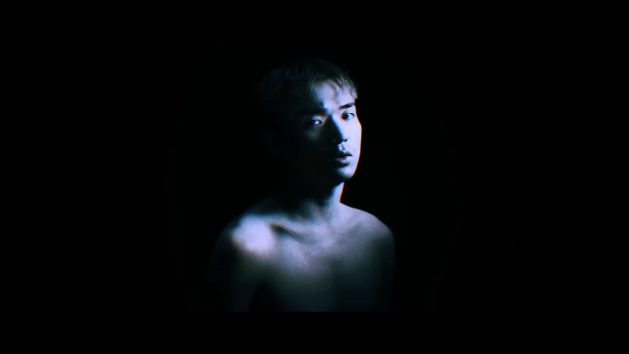 Kawaguchi Jin - Junk（5）