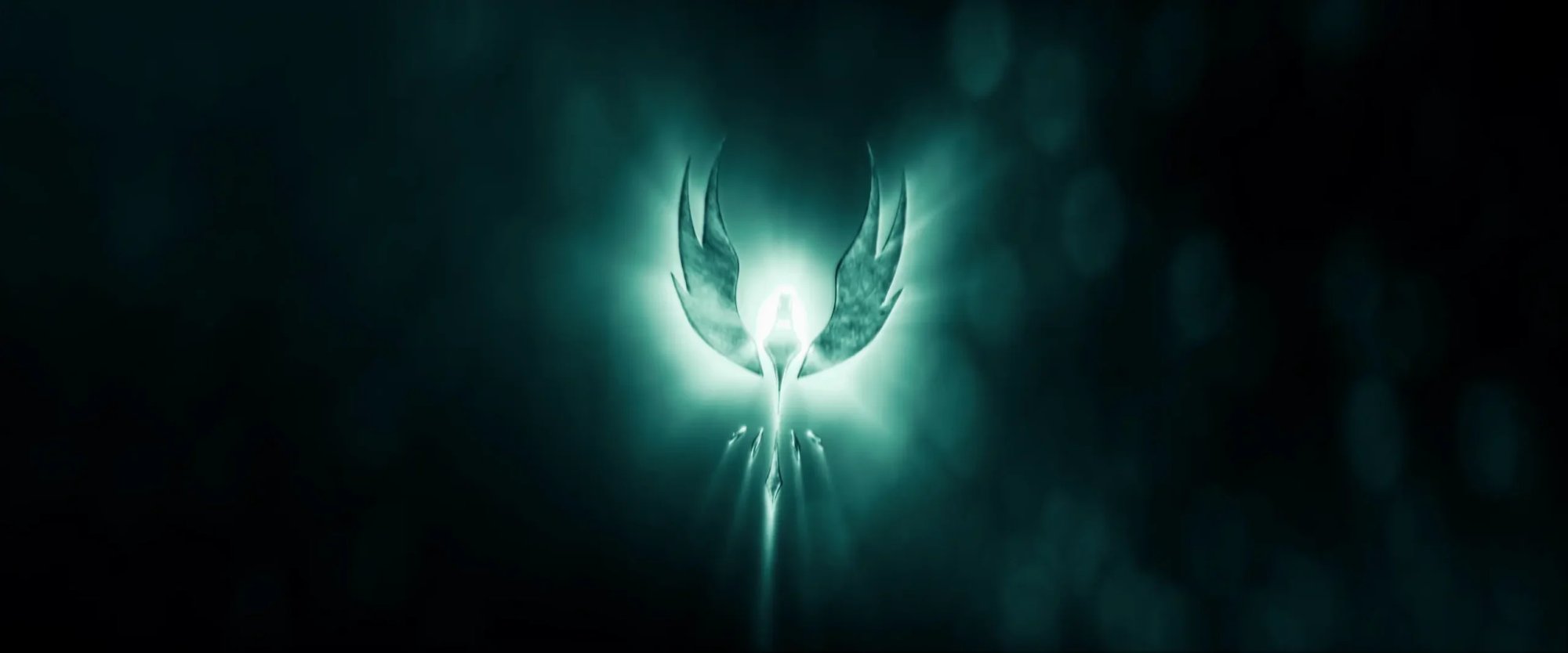 Yutrition Logo（1）