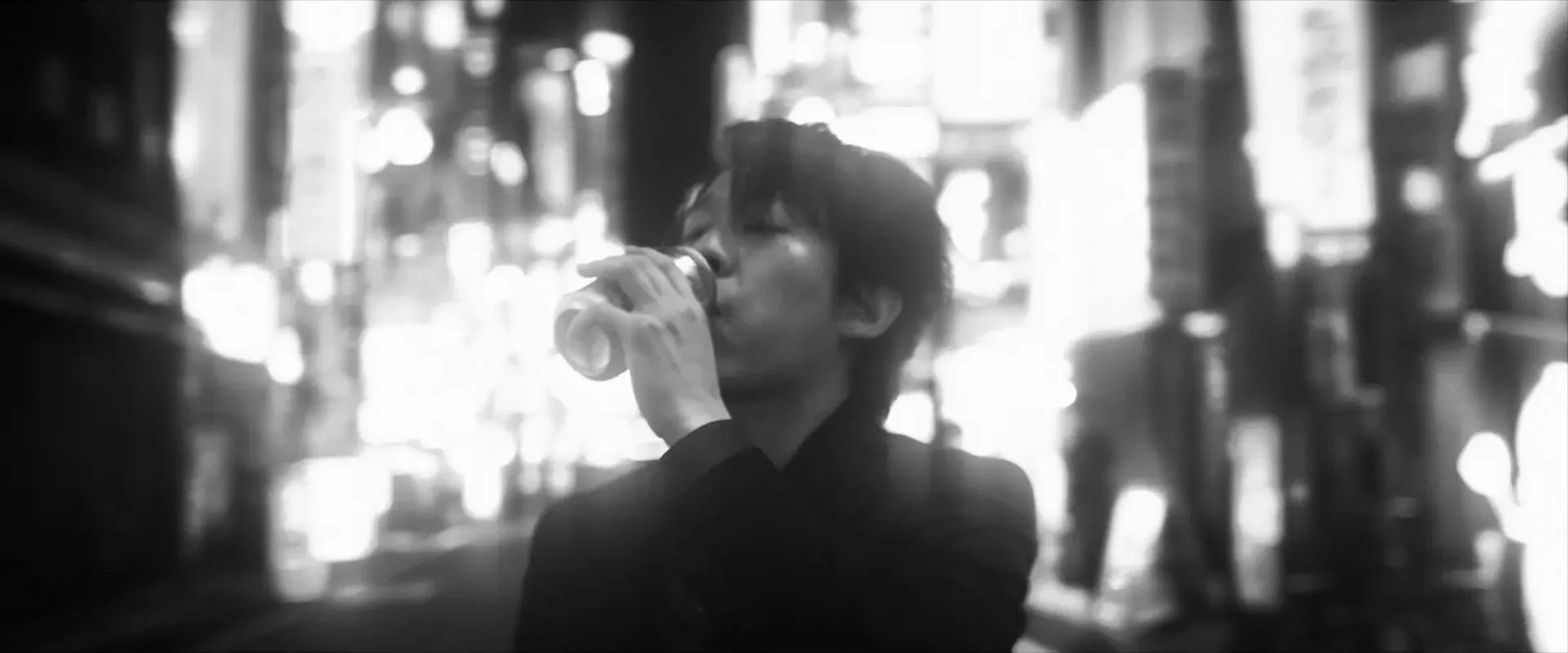 宏洋 - 金ください（6）